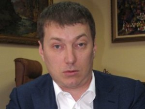 бровді